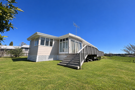 Photo of property in 2 Kelgary Place, Wellsford, 0900