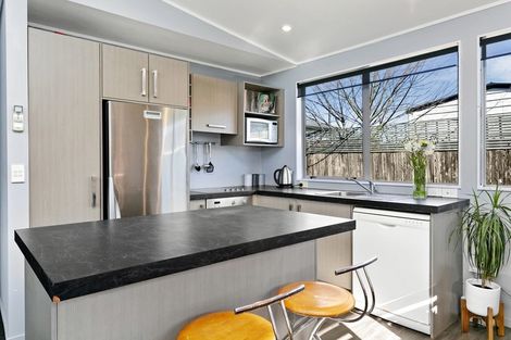 Photo of property in 5 John Street, Tauhara, Taupo, 3330