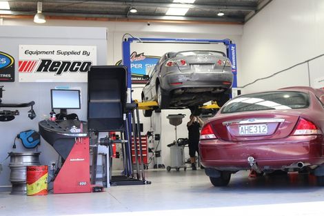 Photo of property in 4a Titoki Place, Kensington, Whangarei, 0112