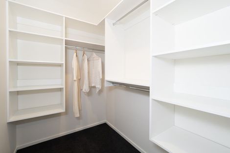 Photo of property in 18 Coniston Drive, Allenton, Ashburton, 7700