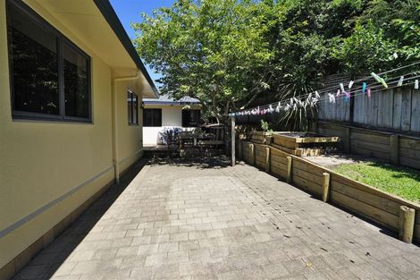 Photo of property in 11 Guernsey Place, Grandview Heights, Hamilton, 3200