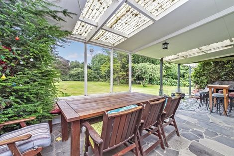 Photo of property in 658 Bethels Road, Springston, Christchurch, 7677