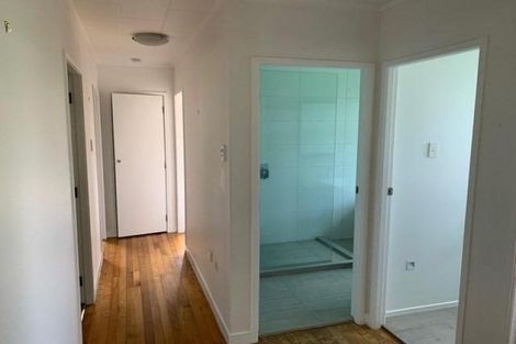 Photo of property in 49 Pitcairn Street, Oakura, 4314