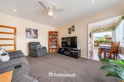 Photo of property in 59 Naenae Road, Naenae, Lower Hutt, 5011
