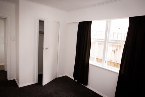 Photo of property in 11a Barsi Grove, Avalon, Lower Hutt, 5011