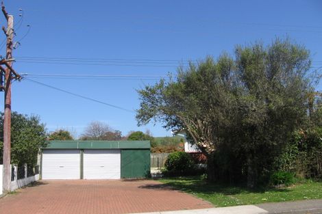 Photo of property in 3 Kiwi Street, Springfield, Rotorua, 3015