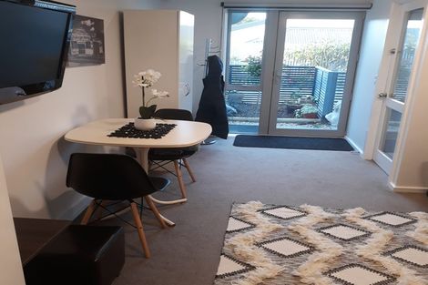 Photo of property in 3/95 Avenue Road, West End, Timaru, 7910