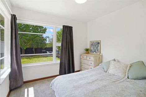 Photo of property in 20 Vauxhall Street, Bishopdale, Christchurch, 8053
