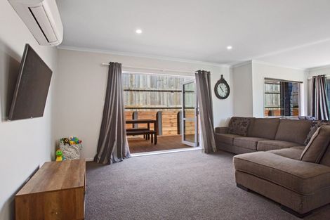 Photo of property in 35 Smith Street, Waihi, 3610