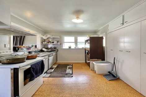 Photo of property in 19 Totara Street, Trentham, Upper Hutt, 5018