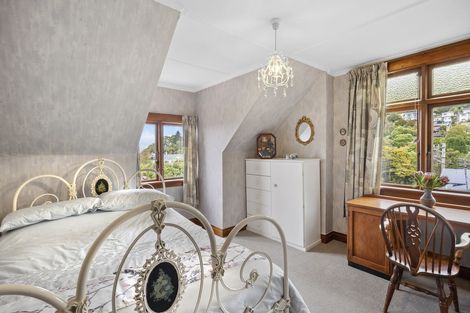 Photo of property in 34 Allandale Road, Saint Clair, Dunedin, 9012