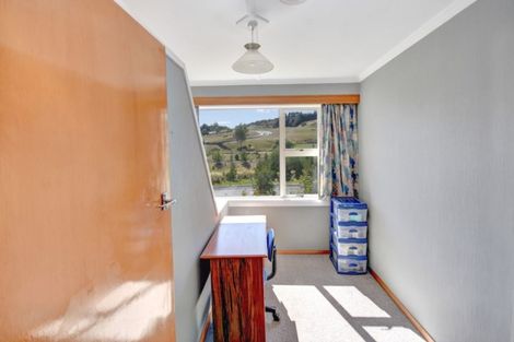 Photo of property in 38 Main South Road, Concord, Dunedin, 9018