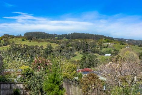 Photo of property in 57 Red Hill Road, Red Hill, Papakura, 2110