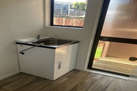 Photo of property in 31 Eureka Place, Parahaki, Whangarei, 0112