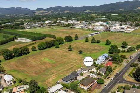 Photo of property in 56 Fairview Road, Katikati, 3129