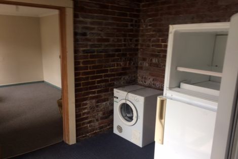 Photo of property in 637 George Street, North Dunedin, Dunedin, 9016