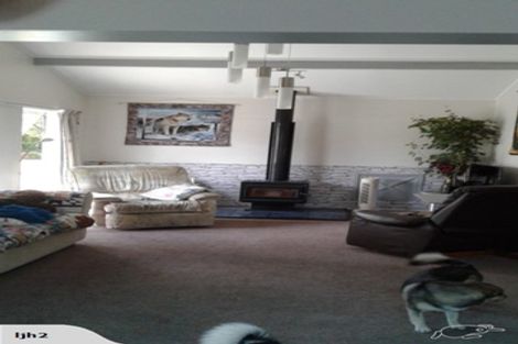 Photo of property in 1658 River Road, Broadlands, Reporoa, 3081