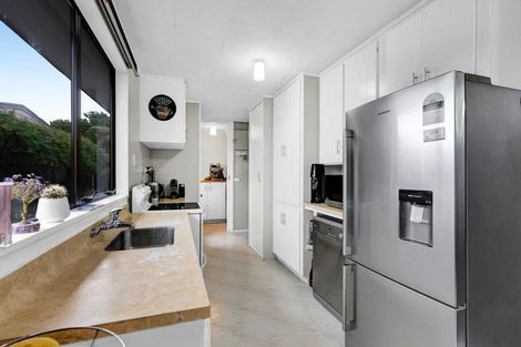 Photo of property in 11b Wicklow Place, Bell Block, New Plymouth, 4312