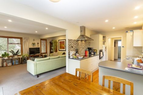 Photo of property in 61 Mcbeath Avenue, Hoon Hay, Christchurch, 8025