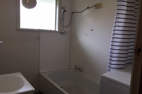 Photo of property in 36 Berry Street, St Albans, Christchurch, 8014