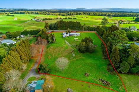 Photo of property in 98 Glue Pot Road, Oropi, Tauranga, 3173