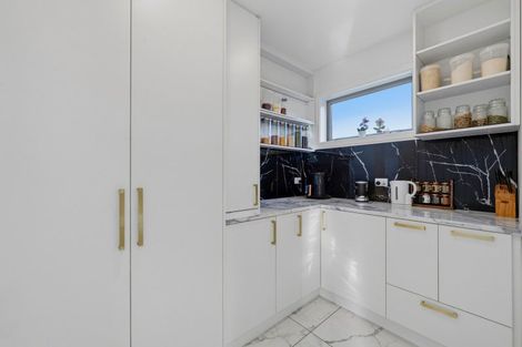 Photo of property in 2 Marama Avenue South, Otatara, Invercargill, 9879