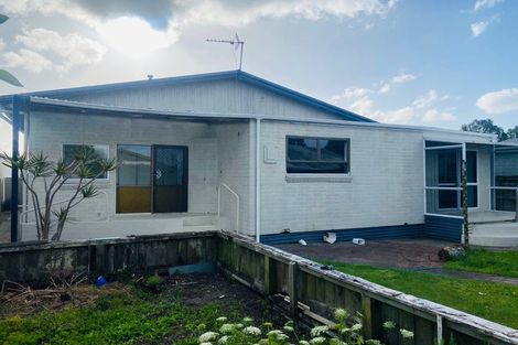 Photo of property in 29 Newton Street, Fitzroy, New Plymouth, 4312