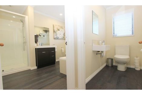 Photo of property in 45 Colemans Road, Springlands, Blenheim, 7201