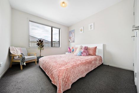 Photo of property in 99 Stalker Road, Lower Shotover, Queenstown, 9304