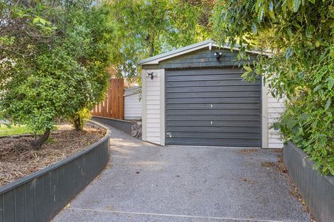 Photo of property in 86 Corson Avenue, Beckenham, Christchurch, 8023