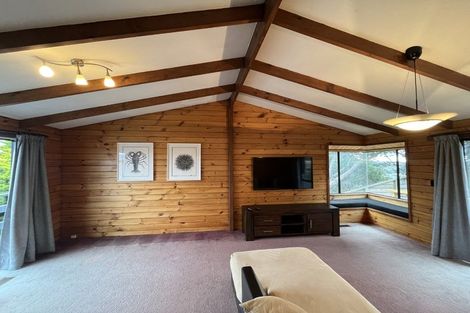 Photo of property in 67 Mercury Way, Whitby, Porirua, 5024