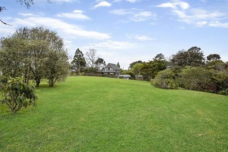 Photo of property in 7 Pohutukawa Road, Beachlands, Auckland, 2018