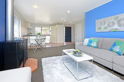 Photo of property in 3 Tir Conaill Avenue, Flat Bush, Auckland, 2019