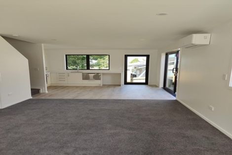 Photo of property in 5/29 Price Crescent, Mount Wellington, Auckland, 1060