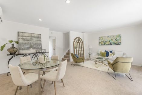 Photo of property in 10 Wimbledon Way, Remuera, Auckland, 1050