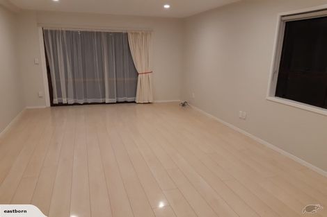 Photo of property in 122b Clonbern Road, Remuera, Auckland, 1050