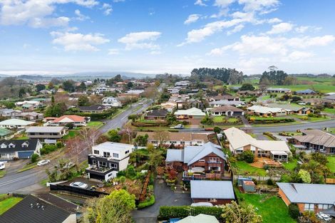 Photo of property in 106 Turere Lane, Te Awamutu, 3800