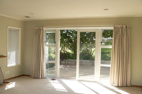 Photo of property in 57 Redwood Avenue, Tawa, Wellington, 5028