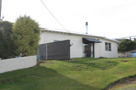Photo of property in 104 Eden Street, Oamaru, 9400