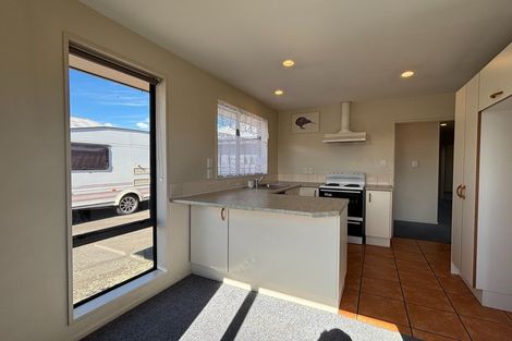 Photo of property in 174c Mcgregors Road, Linwood, Christchurch, 8062