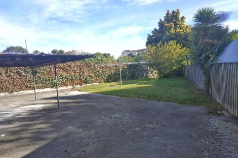 Photo of property in 173 Springfield Road, St Albans, Christchurch, 8014