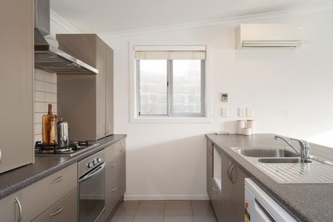 Photo of property in 40a Erlestoke Crescent, Churton Park, Wellington, 6037