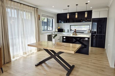 Photo of property in 59 Ken Douglas Drive, Aotea, Porirua, 5024