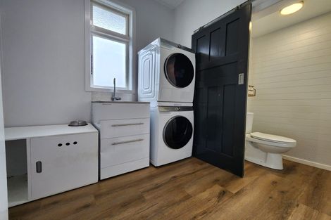 Photo of property in 6 Elizabeth Street, Greymouth, 7805