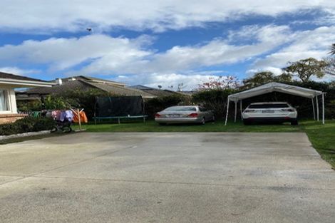 Photo of property in 340 Cambridge Road, Hillcrest, Hamilton, 3216