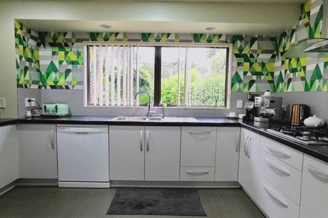 Photo of property in 14 Hoey Street, Te Kamo, Whangarei, 0112