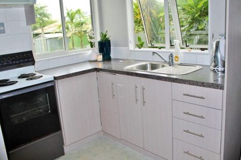 Photo of property in 290b Oceanbeach Road, Mount Maunganui, 3116