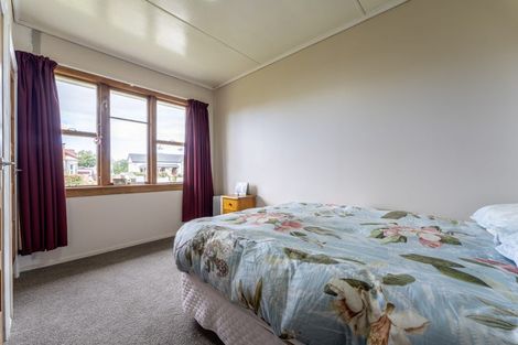 Photo of property in 26 Rhodes Street, Waimate, 7924