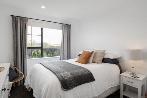 Photo of property in 9 Totara Place, Redwoodtown, Blenheim, 7201