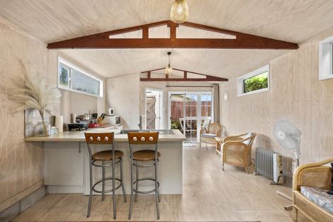 Photo of property in 20 Moir Street, Mangawhai, 0505